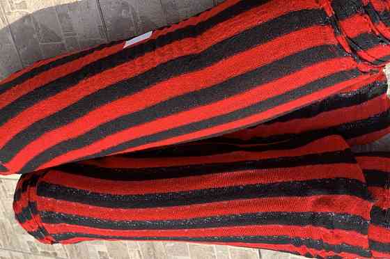 Ткань опт / трикотаж вязаный - от 3 м. 60 грн/м Киев