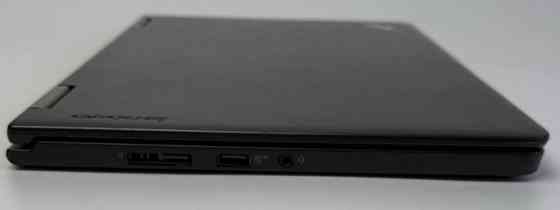 Ноутбук Трансформер Lenovo Yoga ThinkPad S1 Киев