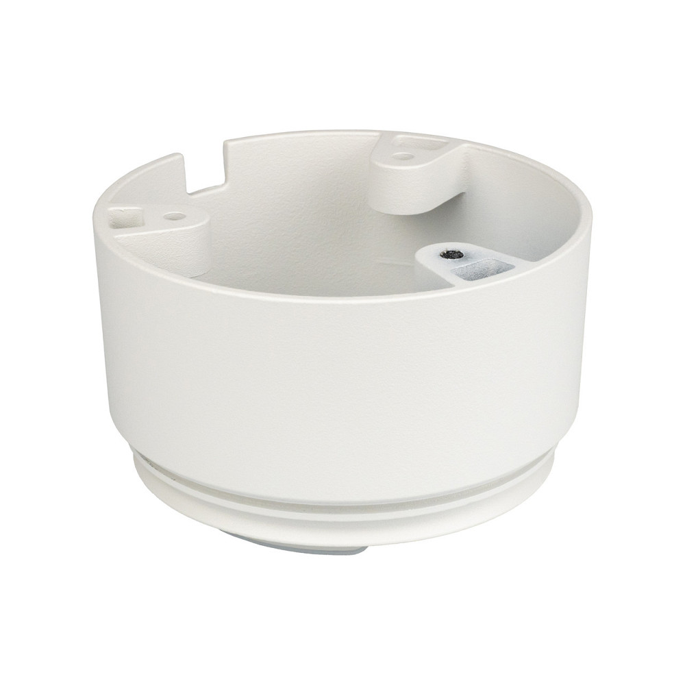 Монтажное основание SEVEN M721 white Киев - изображение 1