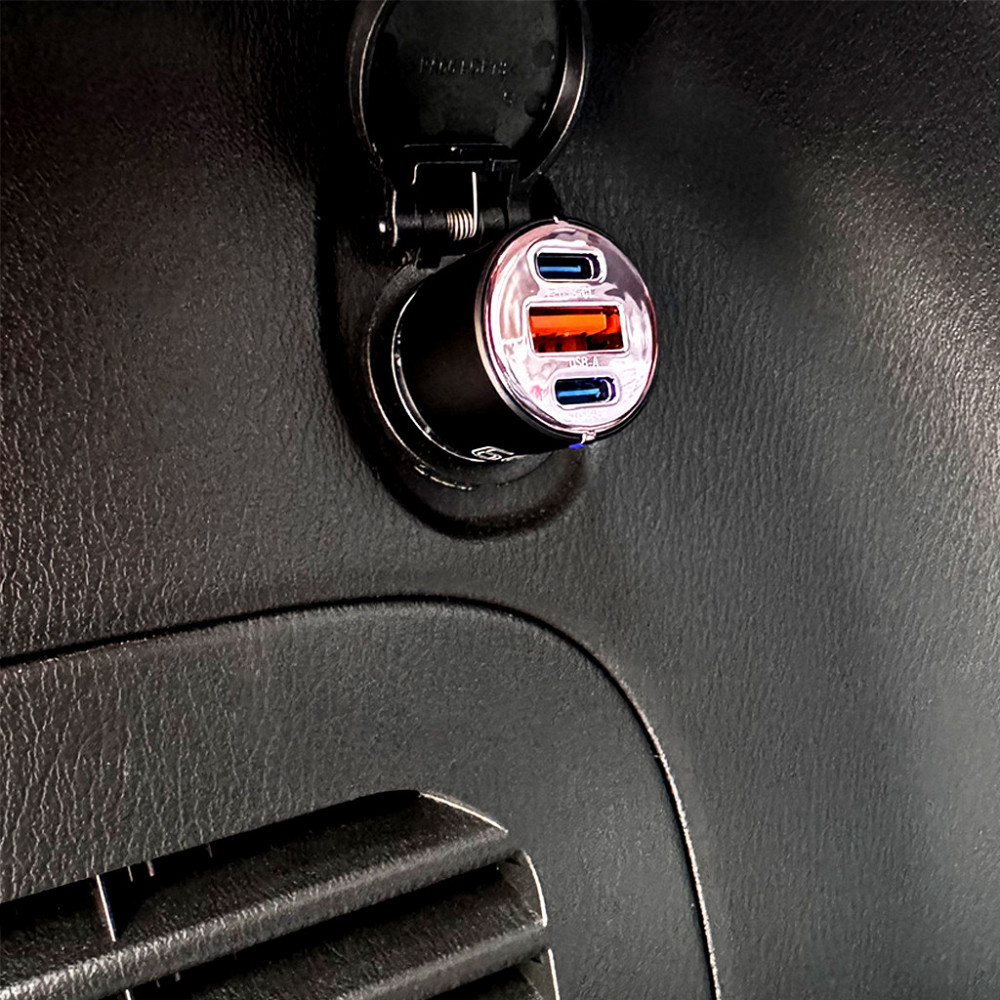 Контейнер з чорнилом Epson 664 yellow (70мл) L100/L200 (C13T66444A) Киев - изображение 11