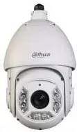 Камера  Dahua Kamera Obrotowa Dh-Sd6C230I-Hc Full Hd Motozoom X30 Киев - изображение 1