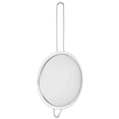 Сито Ardesto Gemini Steel 20 см (AR3920SS) Винница