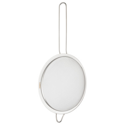 Сито Ardesto Gemini Steel 20 см (AR3920SS) Винница - изображение 2