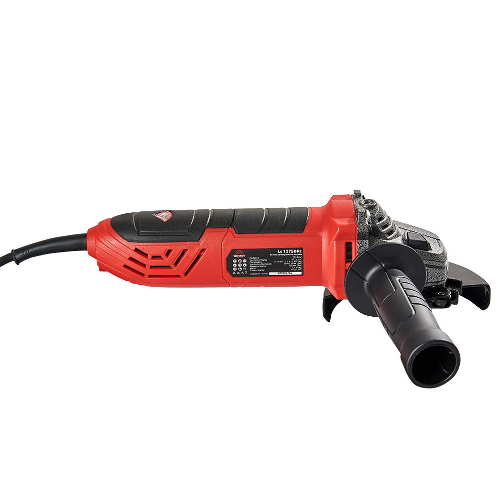 КШМ Vitals Master Ls 1275BRc Харків - фото 7