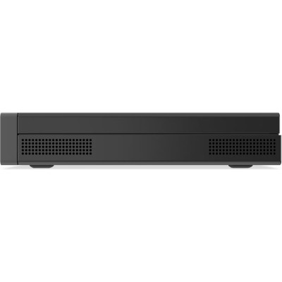 Компьютер Lenovo ThinkCentre neo 50q Gen 5 / i3-1315U, 8, 256, KM, W11P (13B9000RUI) Вінниця - фото 7