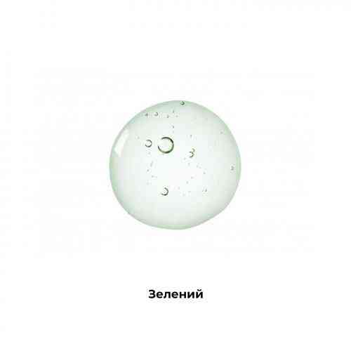 Шампунь ProVET "Профілайн" для тхорів та гризунів, 300 мл Київ