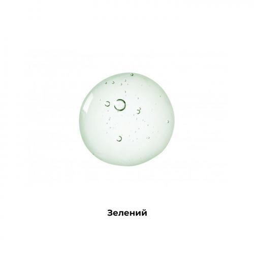 Шампунь ProVET "Профілайн" для тхорів та гризунів, 300 мл Київ - фото 3