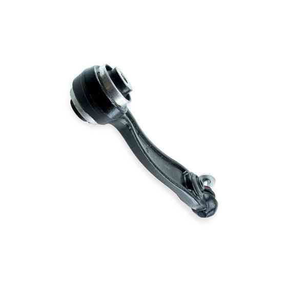 Рычаг подвески БМВ X5 F15 перед. прямой R передний Мукачево