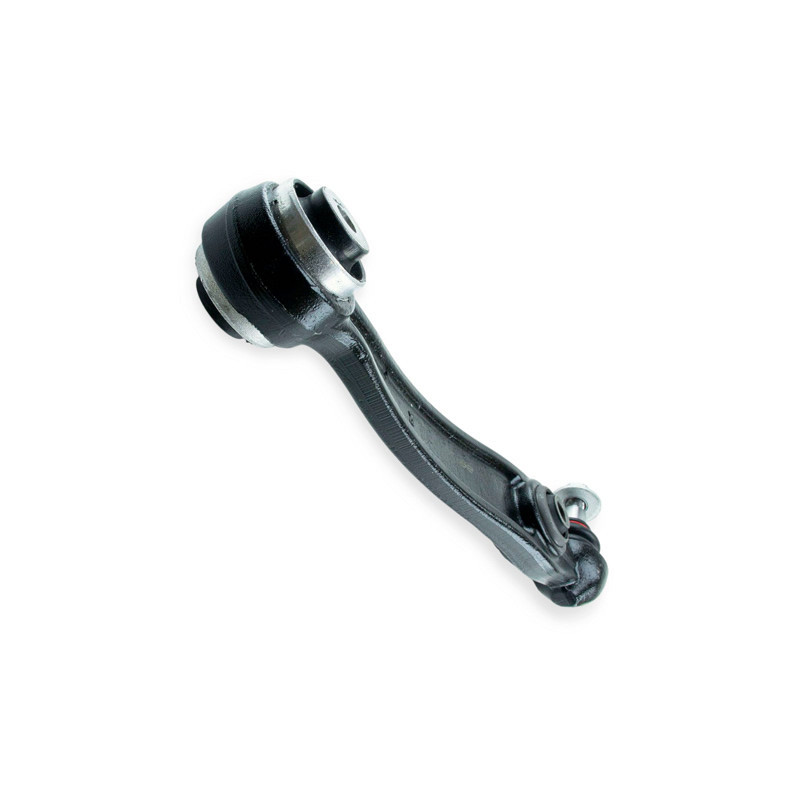 Рычаг подвески БМВ X5 F15 перед. прямой R передний Мукачево - изображение 1