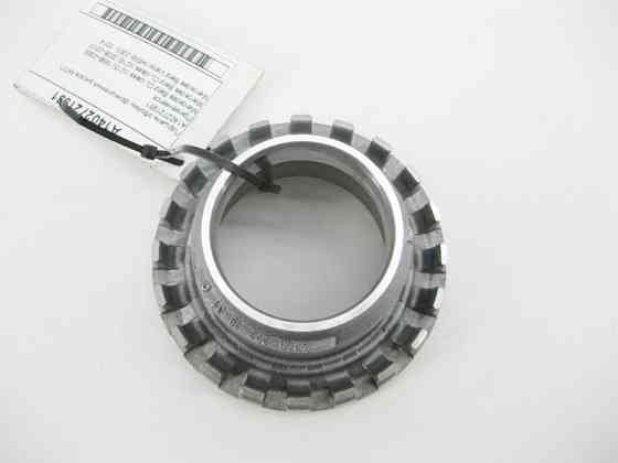 Mercedes-Benz  A1402721931 Поршень обойми фрикційних дисків АКПП Одеса