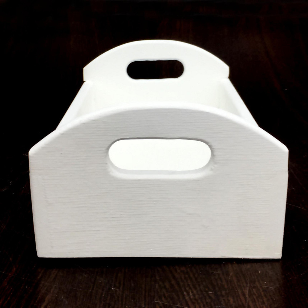 Хлібний лоток "Гарньє" зефір Миколаїв - фото 4