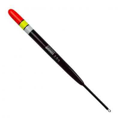 Поплавок Brain BF19 2gr. (1858.60.52) Вінниця