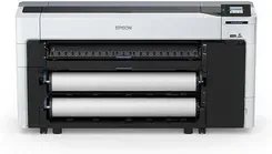 Плотер Epson SC-P8500D Киев