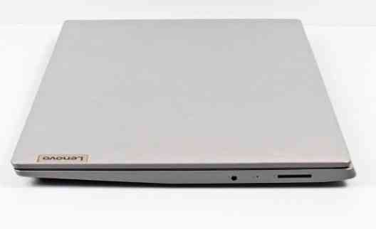 Lenovo IdeaPad 3 Ryzen 3 3250U/ RAM 12 Gb/ SSD 256 Gb/ 15,6