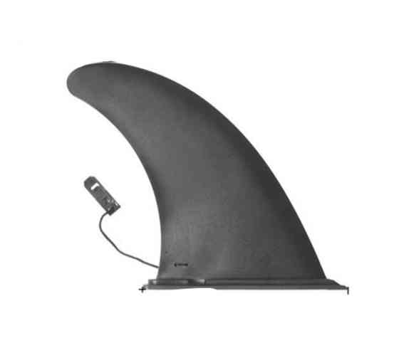 Плавник для Sup дошки (Б клас) 25247 Луцьк