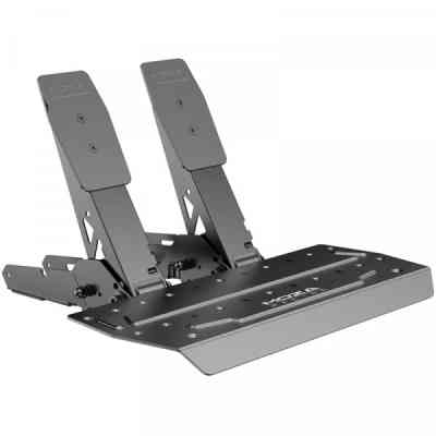 Кермо MOZA Racing R3 Racing Bundle for XBOX/PC + подв. педалі SR-P Lite (RS053_Moza) Вінниця