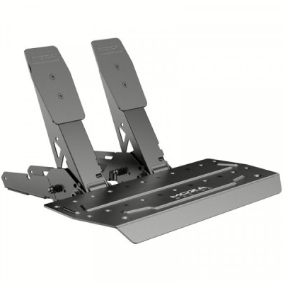 Кермо MOZA Racing R3 Racing Bundle for XBOX/PC + подв. педалі SR-P Lite (RS053_Moza) Вінниця - фото 6