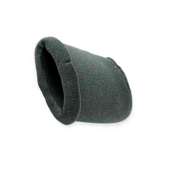 Фільтр Minsk-Viper поролоновий Мукачево