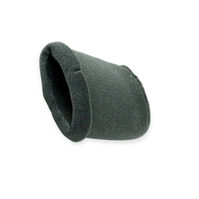 Фільтр Minsk-Viper поролоновий Мукачево - фото 1