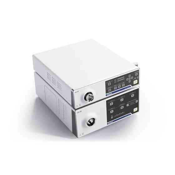 Система видеоэндоскопическая AQ-100 Full HD AOHUA Днепр