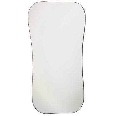 Зеркало палатальное большое, 190760 Днепр - изображение 1