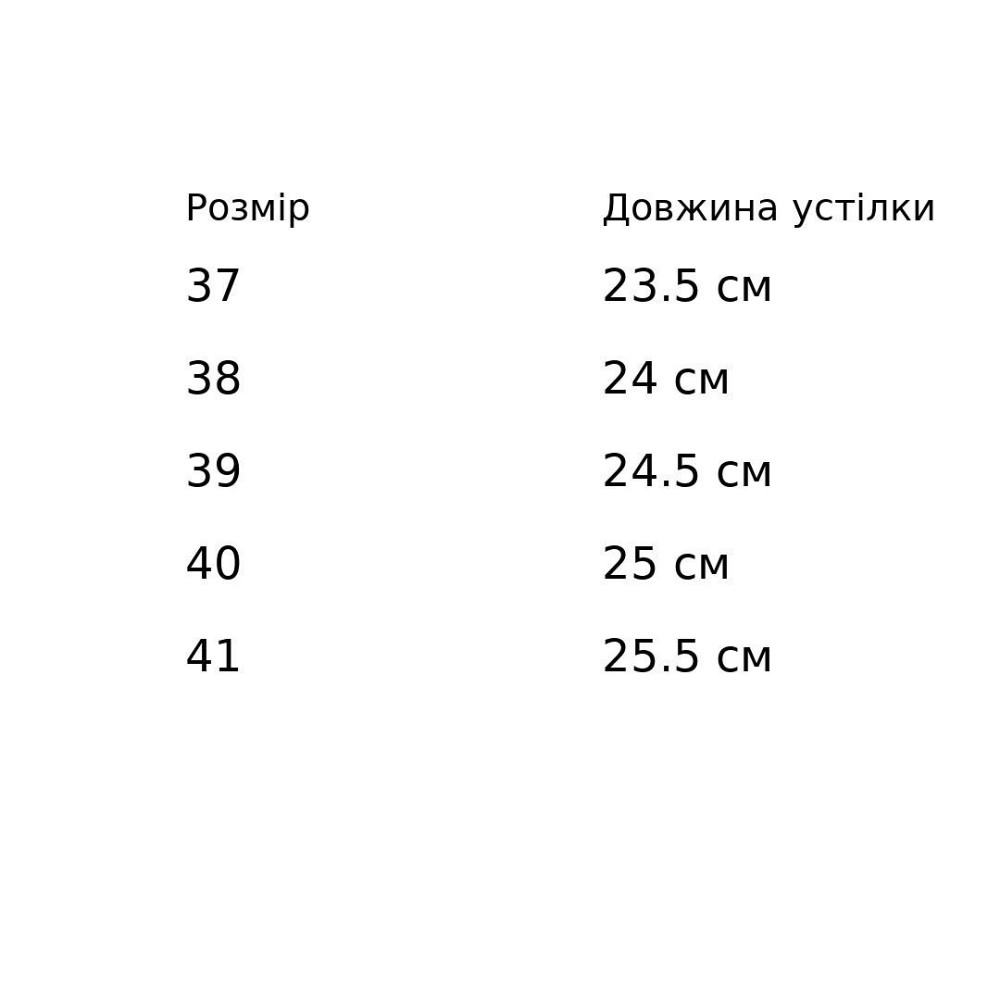 Уггі жіночі Itts 1707-2 з хутром тедді на платформі коричневі, 37, 23,5 см Київ - фото 10