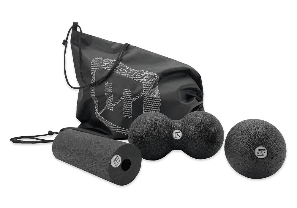 Набір для масажу EasyFit MioSet-2 Коломыя - изображение 1