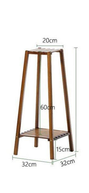 Подставка для цветов 