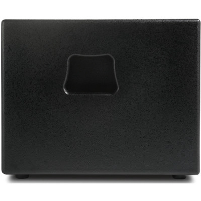 Студійний сабвуфер Alto Professional TX12S Вінниця - фото 3