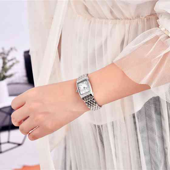 Pagani Design PD-1737 Silver-White SBR Київ