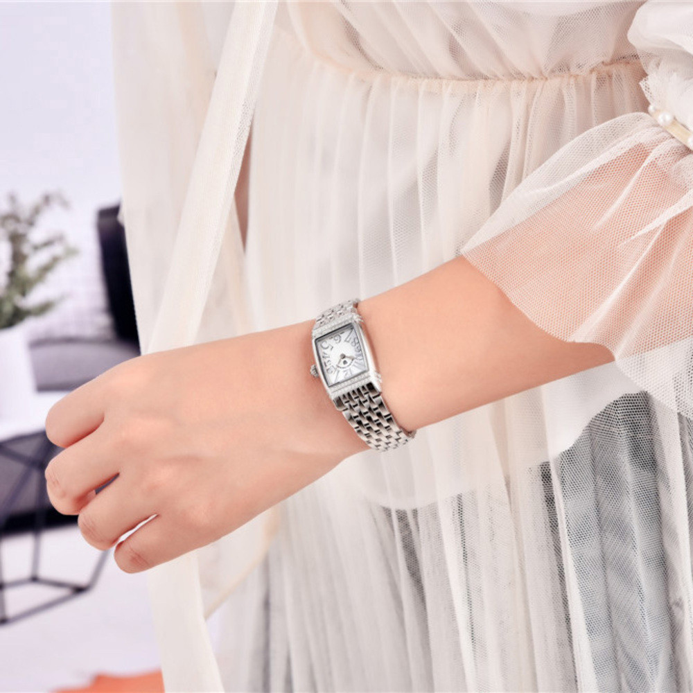 Pagani Design PD-1737 Silver-White SBR Киев - изображение 4