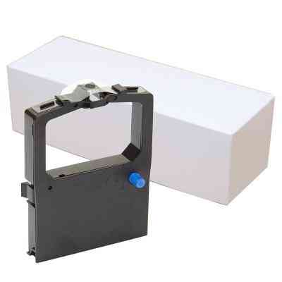 Картридж WWM OKI ML 182/193 (O.11HS/20) Винница