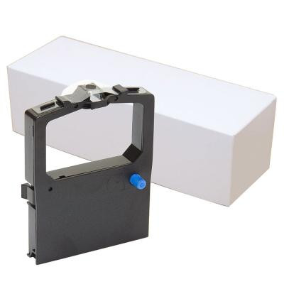 Картридж WWM OKI ML 182/193 (O.11HS/20) Винница - изображение 1