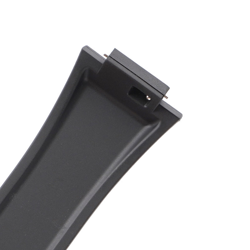 Ремешок для Casio G-Shock GA-100/110/120/200/400/700/710/800,GD-100/110/120,GAW-100G,GAL-100,LX SBR Київ - фото 5