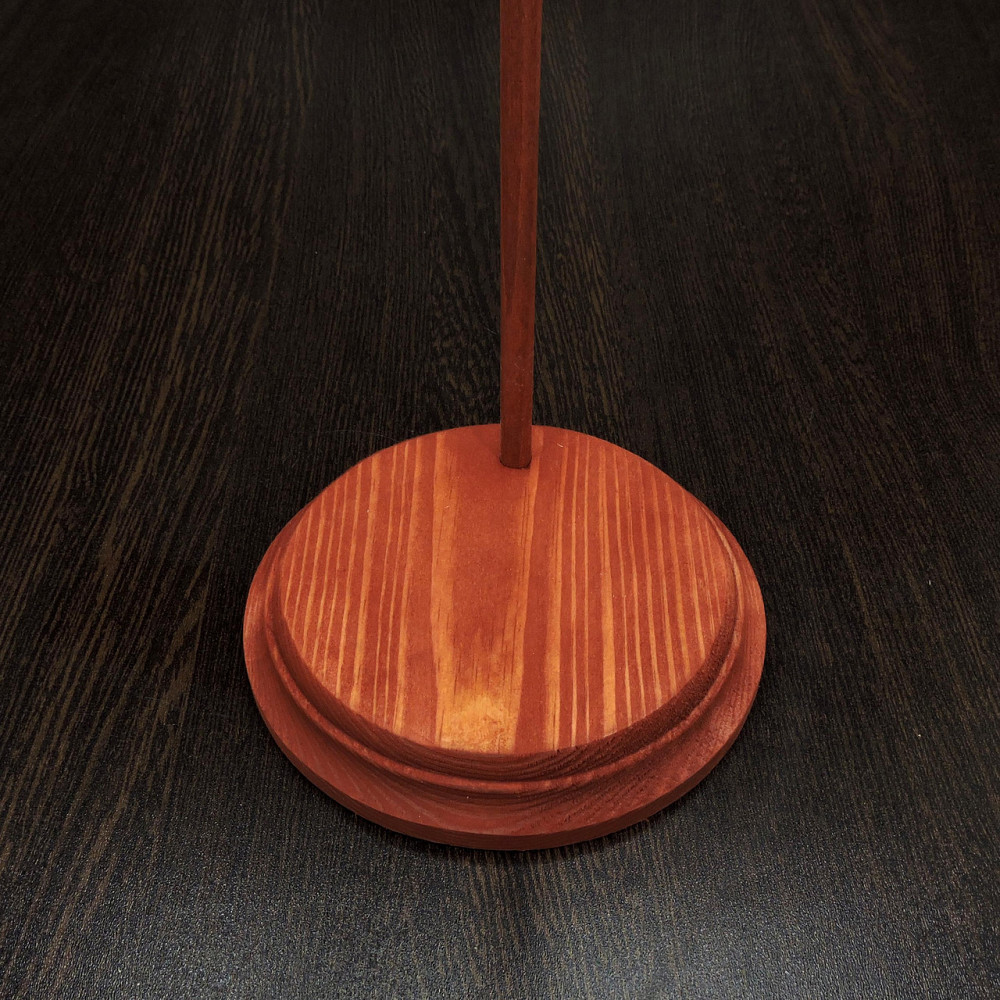 Подставка для кукол 