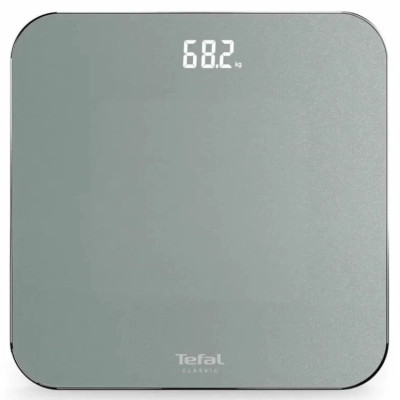 Весы напольные Tefal PP1903V0 Винница - изображение 1