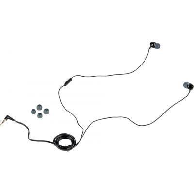 Наушники Sony MDR-EX15AP Black (MDREX15APB.CE7) Винница - изображение 2