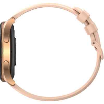 Смарт-часы Blackview X20 Gold (6931548318064) Винница