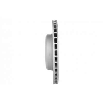 Гальмівний диск Bosch 0 986 479 729 Вінниця