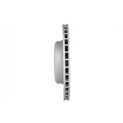 Гальмівний диск Bosch 0 986 479 729 Вінниця - фото 2