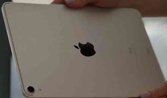 Планшет iPad Pro 11 64Gb. Wi-Fi Киев