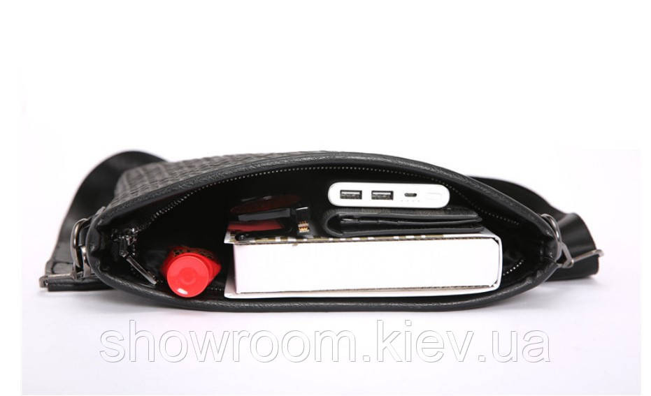 Чоловіча планшетка Ptrestige (4042) Київ - фото 4