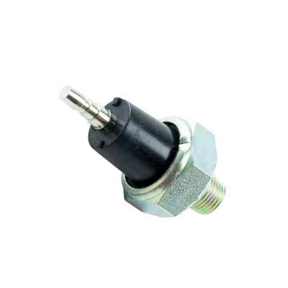 Датчик масла Honda Accord, Civic, Rover, Opel (0.3bar) 88- () давления Мукачево