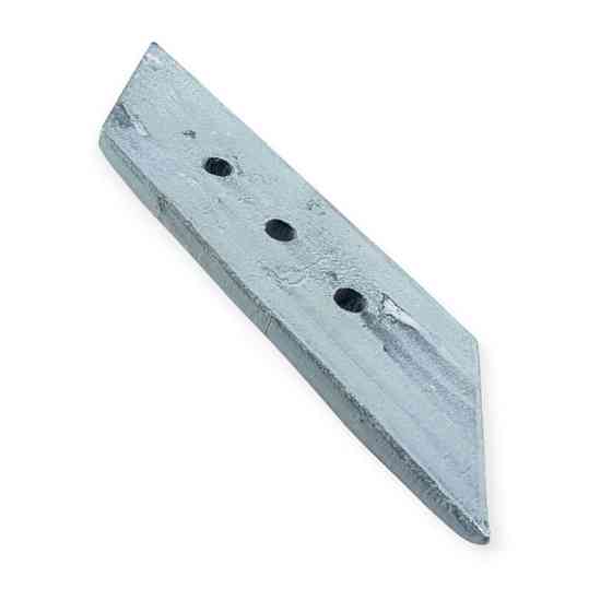 Долото UNIAПНЧС ПЛВ-3-35 ПЛН-5-35 лемеха Мукачево