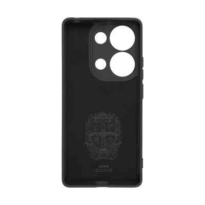 Чохол до мобільного телефона Armorstandart ICON Xiaomi Redmi Note 13 4G Camera cover Black (ARM82788) Вінниця