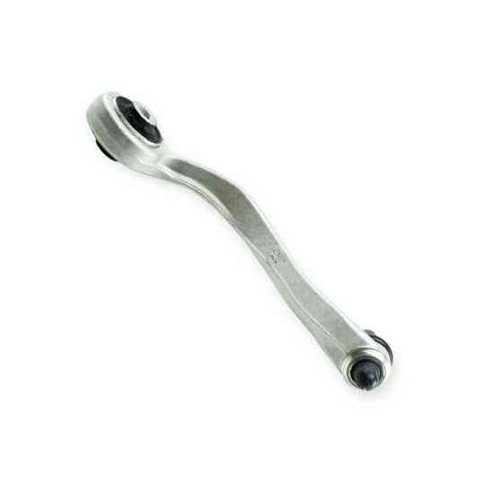 Важіль підвіски Фольцваген Пасат B5, Ауді A4, A6 (97-05) лівий верхній задній передній Мукачево