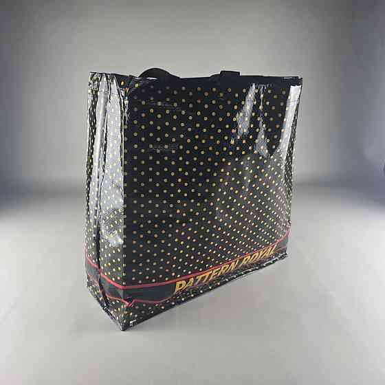 Сумка-шопер 40x40х15 Роял (1 шт.) Харків