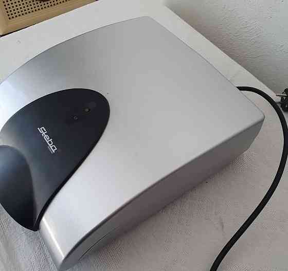 Steba Тостер SG 40 Sandwich. Київ