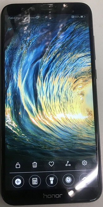 Смартфон: Honor 9 Lite. Київ - фото 5