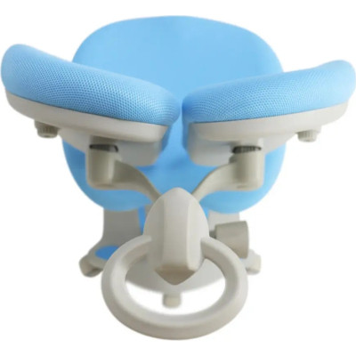 Дитяче крісло Cubby Bunias Blue Вінниця - фото 7